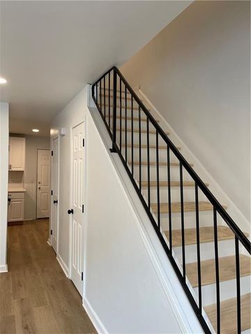 359 Mimosa Drive, Buford, GA 30518