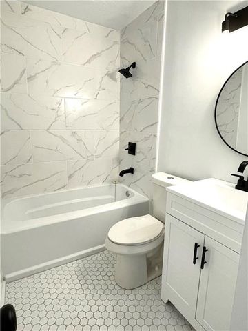 359 Mimosa Drive, Buford, GA 30518