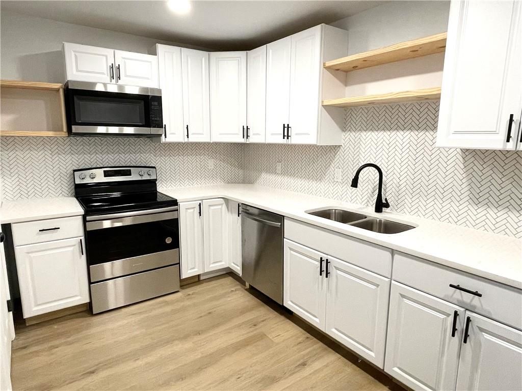 359 Mimosa Drive, Buford, GA 30518