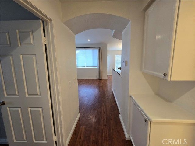 3317 E Metcalf Circle, Orange, CA 92869