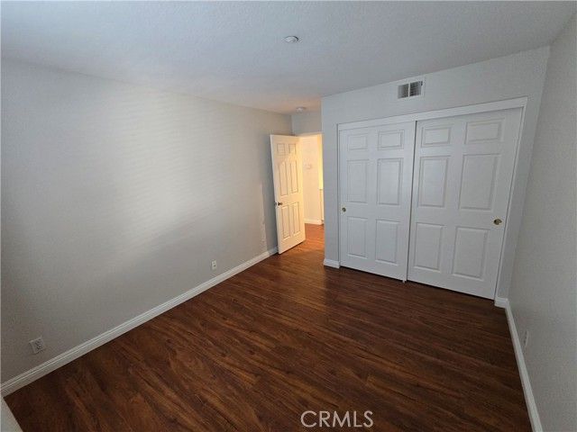3317 E Metcalf Circle, Orange, CA 92869