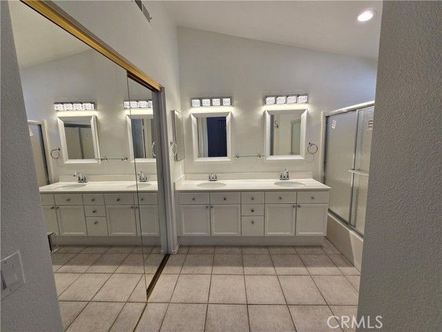 3317 E Metcalf Circle, Orange, CA 92869