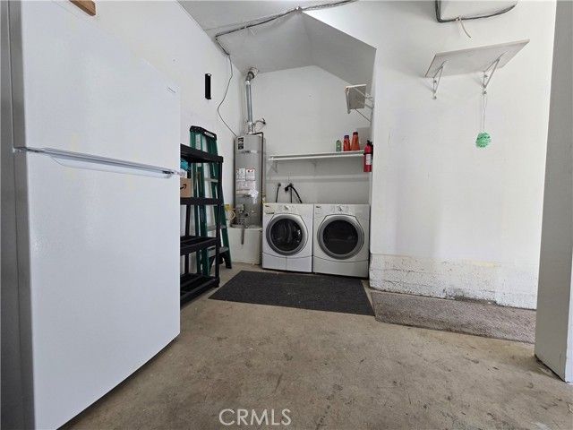 3317 E Metcalf Circle, Orange, CA 92869