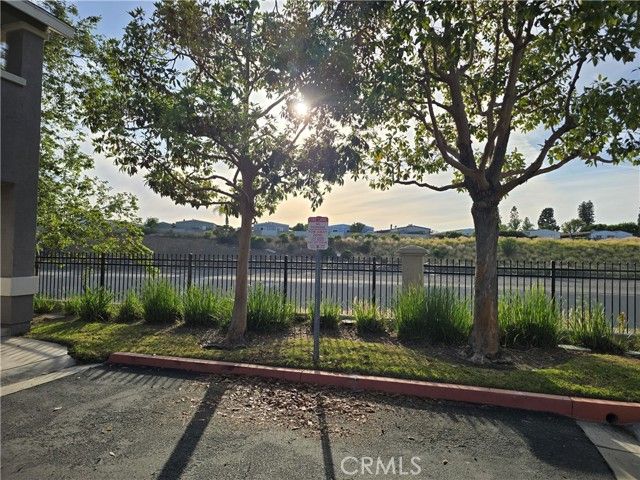 3317 E Metcalf Circle, Orange, CA 92869