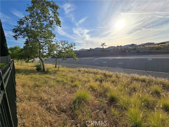 3317 E Metcalf Circle, Orange, CA 92869