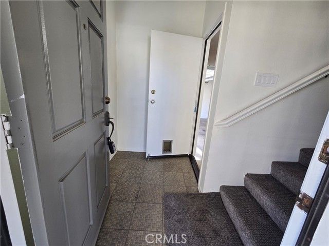 3317 E Metcalf Circle, Orange, CA 92869