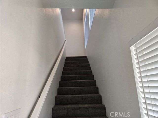 3317 E Metcalf Circle, Orange, CA 92869