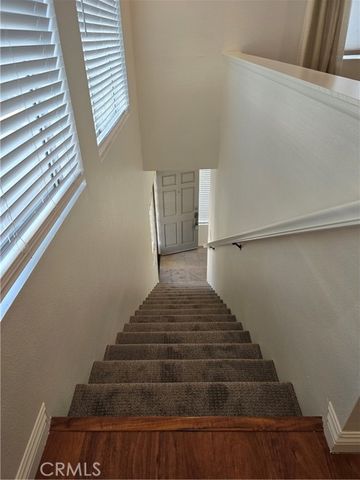 3317 E Metcalf Circle, Orange, CA 92869