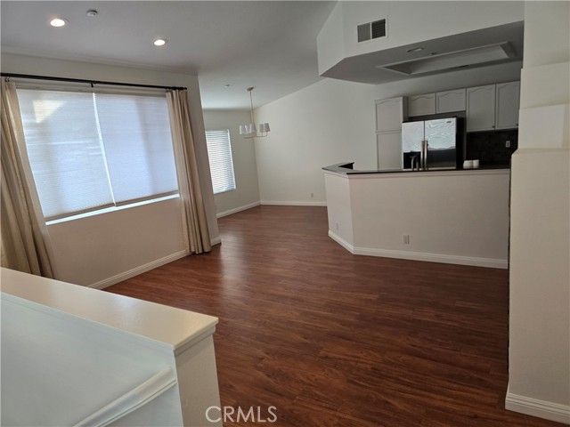3317 E Metcalf Circle, Orange, CA 92869