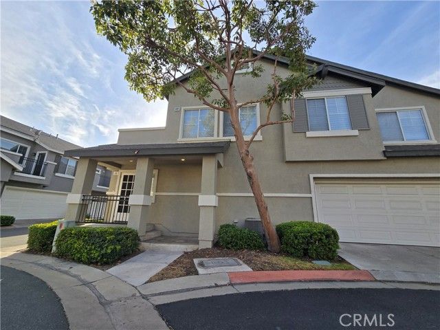 3317 E Metcalf Circle, Orange, CA 92869