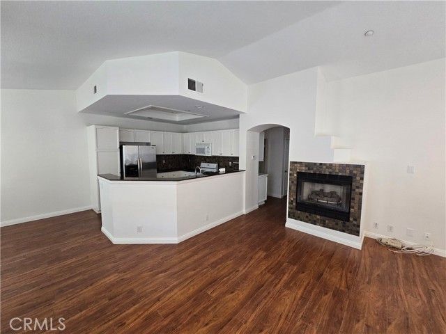 3317 E Metcalf Circle, Orange, CA 92869