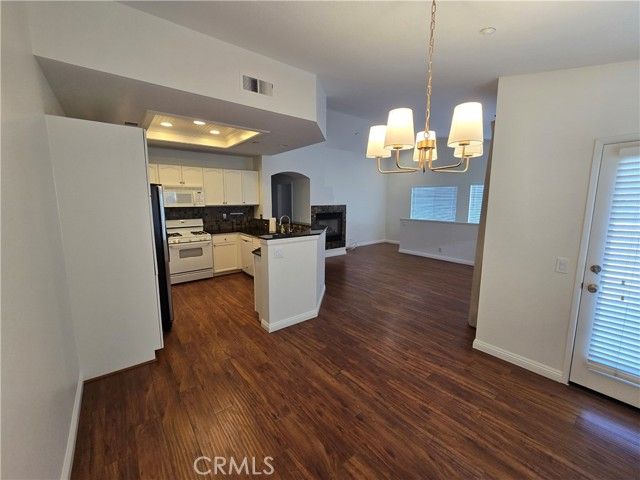 3317 E Metcalf Circle, Orange, CA 92869
