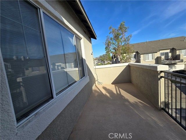 3317 E Metcalf Circle, Orange, CA 92869