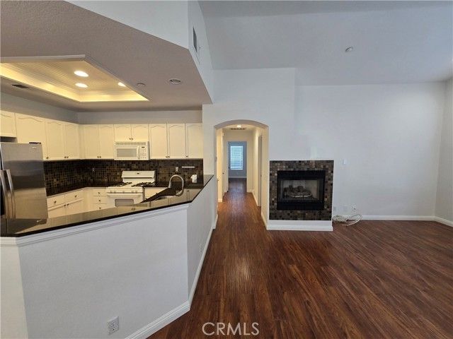 3317 E Metcalf Circle, Orange, CA 92869