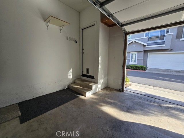 3317 E Metcalf Circle, Orange, CA 92869