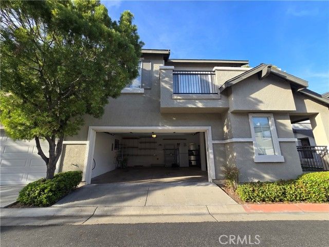 3317 E Metcalf Circle, Orange, CA 92869