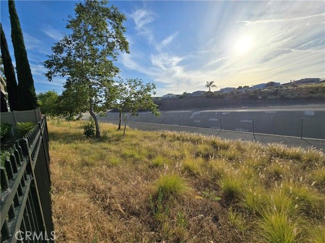 3317 E Metcalf Circle, Orange, CA 92869
