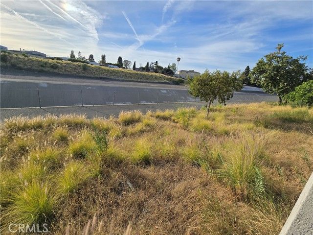 3317 E Metcalf Circle, Orange, CA 92869