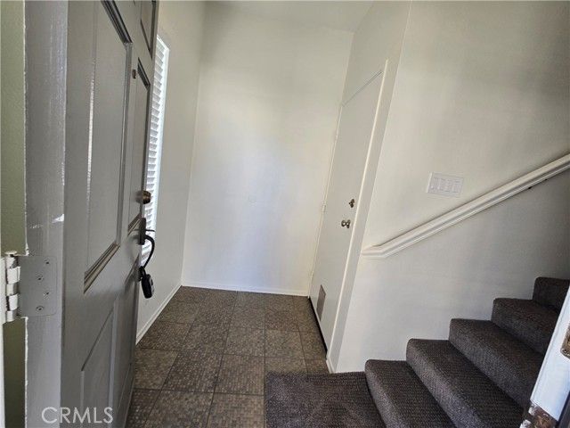 3317 E Metcalf Circle, Orange, CA 92869
