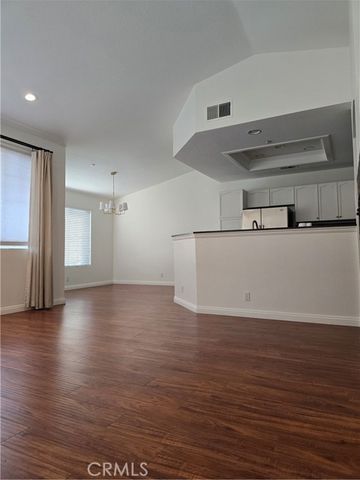 3317 E Metcalf Circle, Orange, CA 92869
