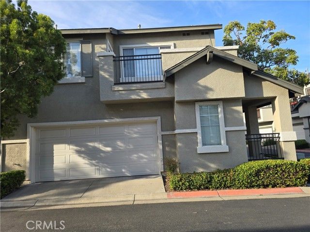 3317 E Metcalf Circle, Orange, CA 92869