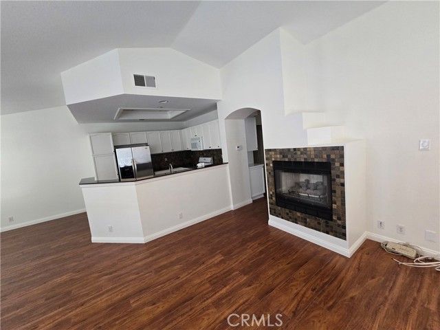 3317 E Metcalf Circle, Orange, CA 92869