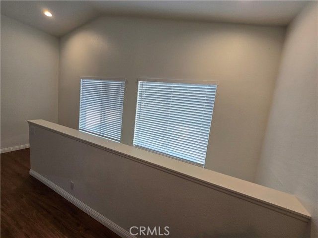 3317 E Metcalf Circle, Orange, CA 92869