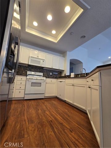 3317 E Metcalf Circle, Orange, CA 92869