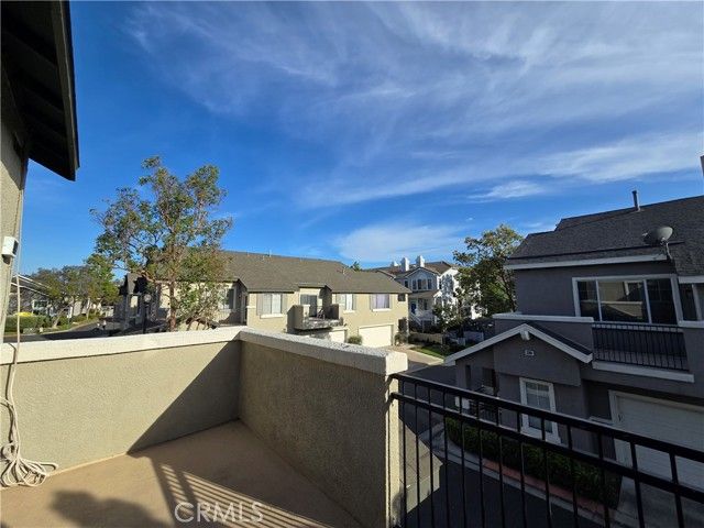 3317 E Metcalf Circle, Orange, CA 92869