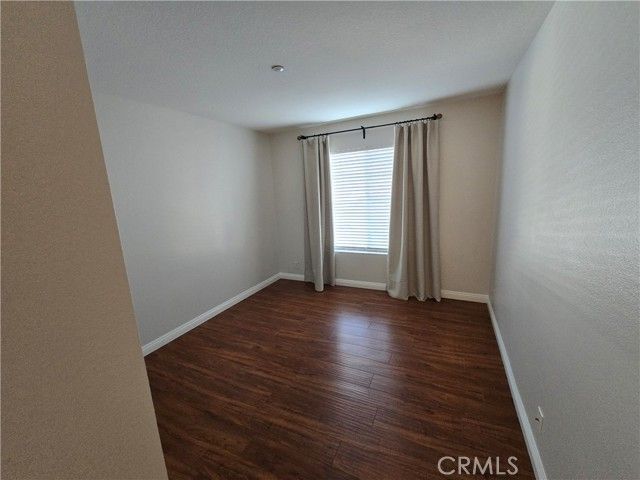 3317 E Metcalf Circle, Orange, CA 92869