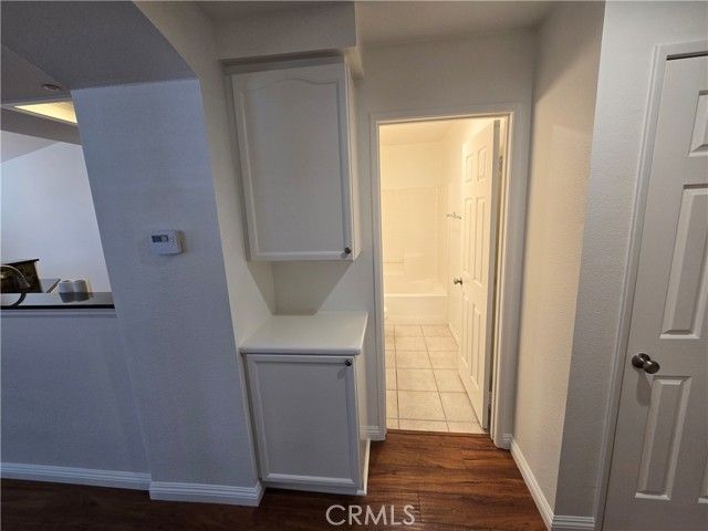 3317 E Metcalf Circle, Orange, CA 92869
