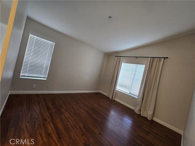 3317 E Metcalf Circle, Orange, CA 92869