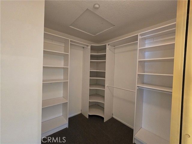 3317 E Metcalf Circle, Orange, CA 92869