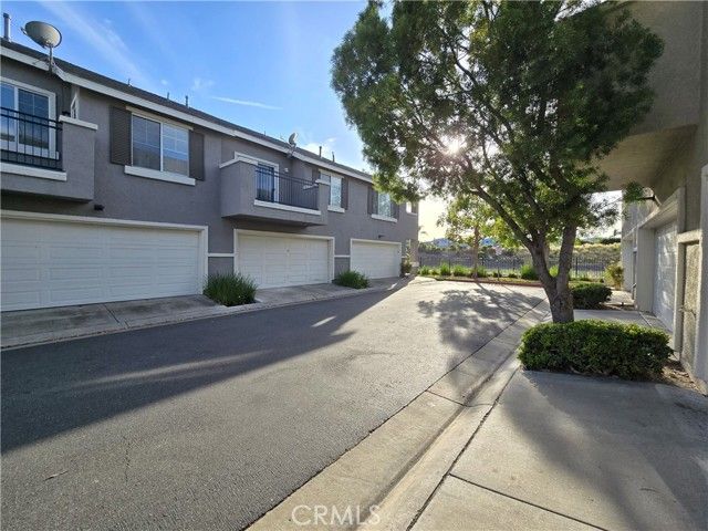 3317 E Metcalf Circle, Orange, CA 92869