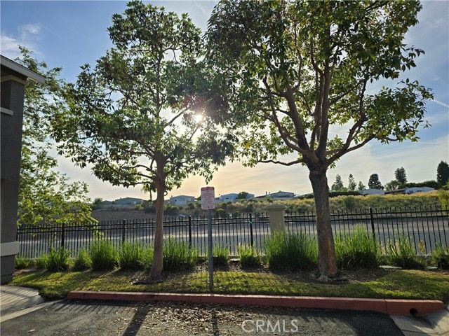 3317 E Metcalf Circle, Orange, CA 92869