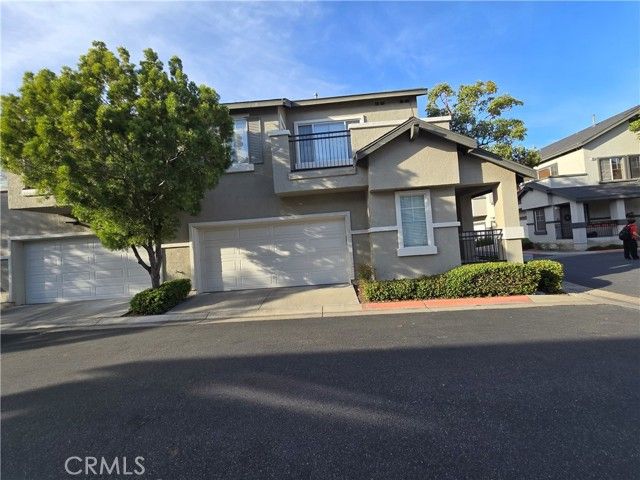 3317 E Metcalf Circle, Orange, CA 92869
