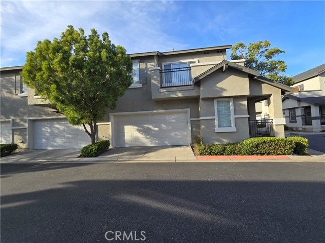 3317 E Metcalf Circle, Orange, CA 92869