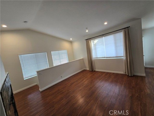 3317 E Metcalf Circle, Orange, CA 92869