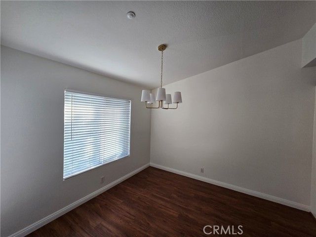 3317 E Metcalf Circle, Orange, CA 92869