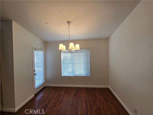 3317 E Metcalf Circle, Orange, CA 92869