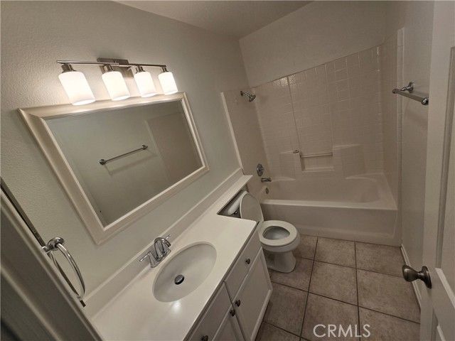 3317 E Metcalf Circle, Orange, CA 92869