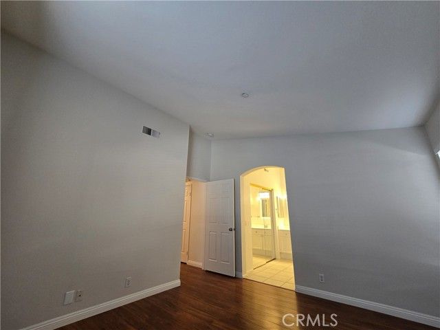 3317 E Metcalf Circle, Orange, CA 92869