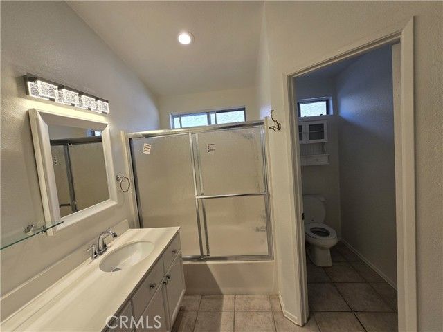 3317 E Metcalf Circle, Orange, CA 92869