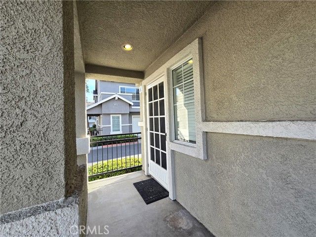 3317 E Metcalf Circle, Orange, CA 92869