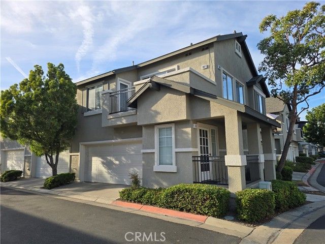 3317 E Metcalf Circle, Orange, CA 92869