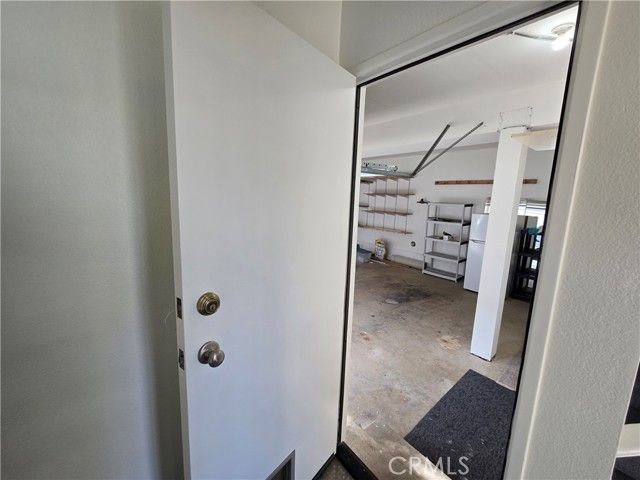 3317 E Metcalf Circle, Orange, CA 92869