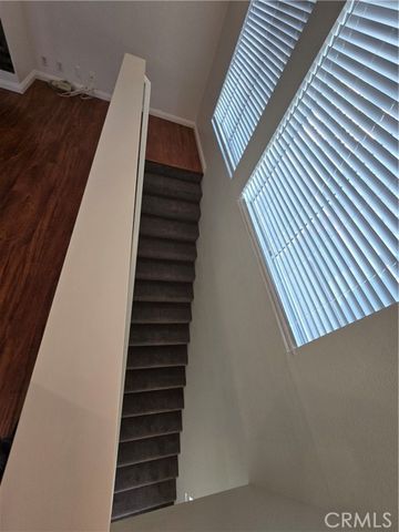 3317 E Metcalf Circle, Orange, CA 92869