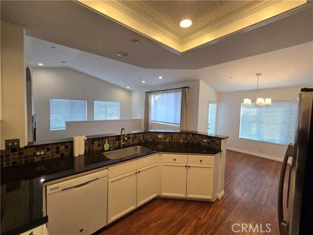 3317 E Metcalf Circle, Orange, CA 92869