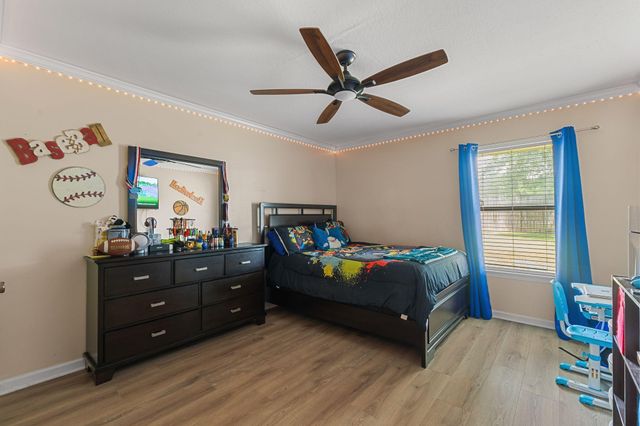 107 Chesterfield Rd., Hattiesburg, MS 39402