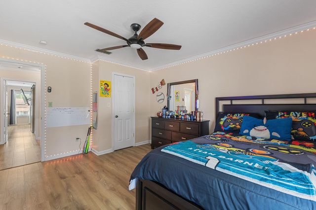 107 Chesterfield Rd., Hattiesburg, MS 39402